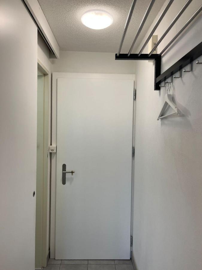 Studio Wolli - Stylish & Central - Steps To Matterhorn Gondola ツェルマット エクステリア 写真